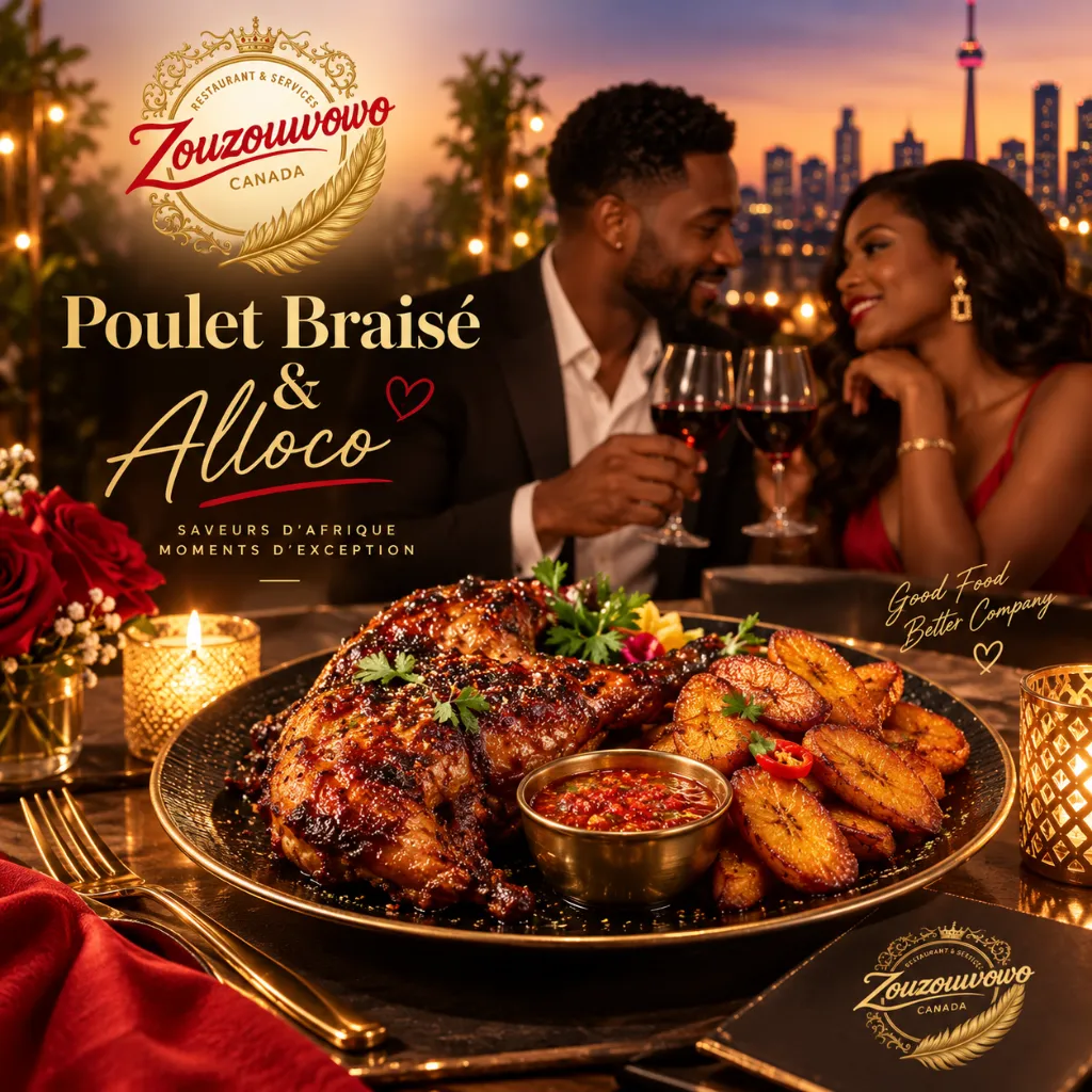 ChatGPT Image Sep 8, 2026, 07_57_17 PM.webp